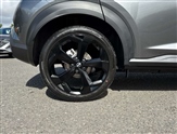 Nissan Juke Image 4