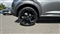 Nissan Juke Image 4