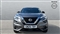Nissan Juke Image 5