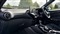 Nissan Juke Image 7