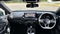 Nissan Juke Image 8