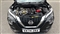 Nissan Juke Image 10