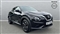Nissan Juke Image 1