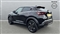 Nissan Juke Image 2
