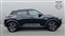 Nissan Juke Image 3
