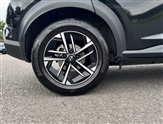 Nissan Juke Image 4