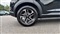 Nissan Juke Image 4