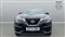 Nissan Juke Image 5