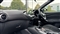 Nissan Juke Image 7