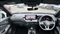 Nissan Juke Image 8