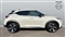 Nissan Juke Image 3