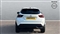 Nissan Juke Image 6