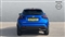 Nissan Juke Image 6