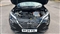 Nissan Juke Image 10