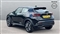 Nissan Juke Image 2