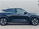 Nissan Juke Image 3