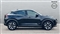 Nissan Juke Image 3