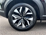 Nissan Juke Image 4