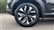 Nissan Juke Image 4