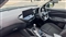 Nissan Juke Image 7