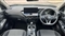 Nissan Juke Image 8