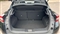Nissan Juke Image 9