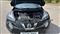Nissan Juke Image 10