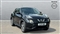 Nissan Juke Image 1