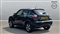 Nissan Juke Image 2