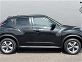 Nissan Juke Image 3