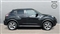 Nissan Juke Image 3