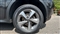 Nissan Juke Image 4