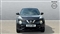 Nissan Juke Image 5