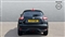 Nissan Juke Image 6