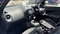 Nissan Juke Image 7