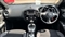 Nissan Juke Image 8