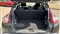 Nissan Juke Image 9