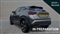 Nissan Juke Image 2