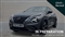Nissan Juke Image 3