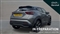 Nissan Juke Image 4