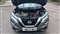 Nissan Juke Image 10