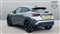 Nissan Juke Image 2