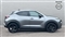 Nissan Juke Image 3