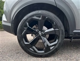 Nissan Juke Image 4