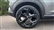 Nissan Juke Image 4