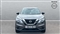 Nissan Juke Image 5