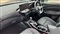 Nissan Juke Image 7
