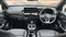 Nissan Juke Image 8