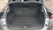 Nissan Juke Image 9