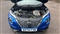 Nissan Juke Image 10